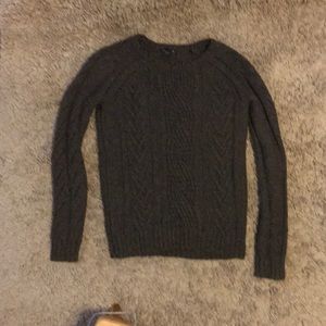GAP sweater